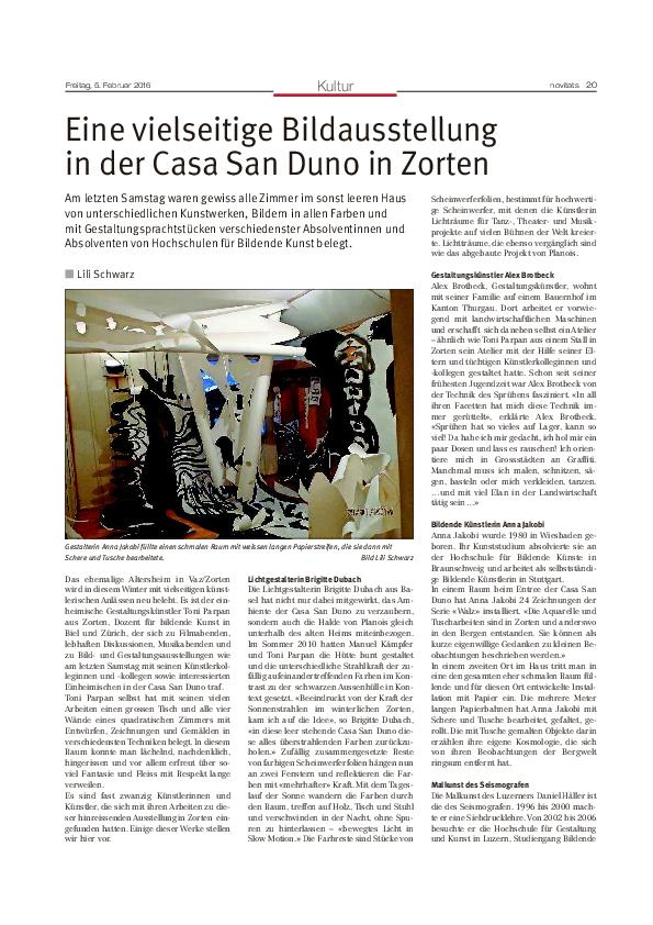 casa-son-duno_2016-02-05_wzno.pdf