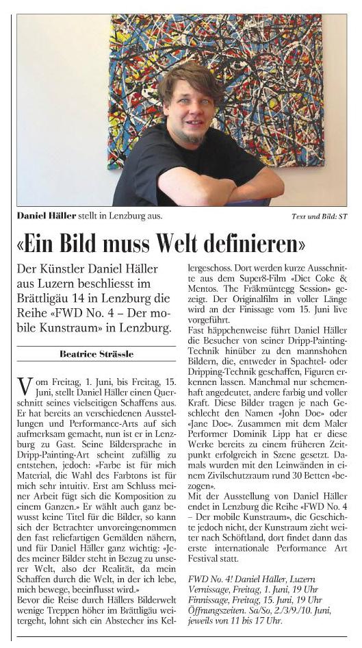 ein-bild-muss-welt-definieren.pdf