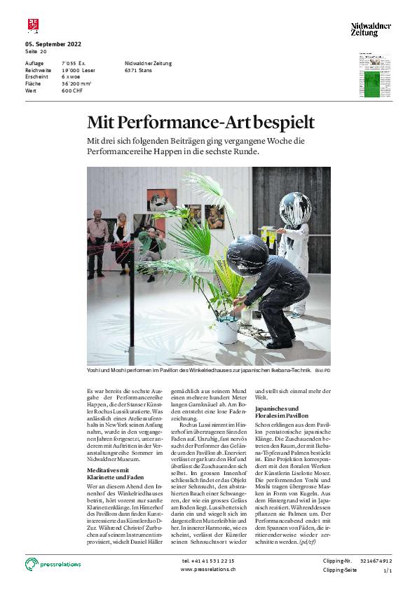 performance_medienbericht_220902-happen6-.pdf